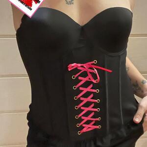 Girl_coquine mym
