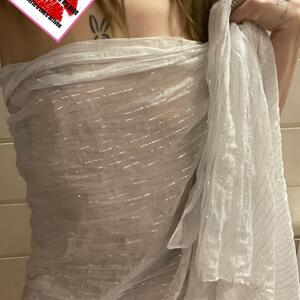 Girl_coquine mym