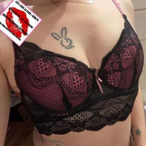 Girl_coquine mym