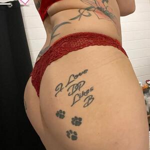Girl_coquine mym