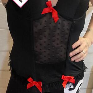 Girl_coquine mym