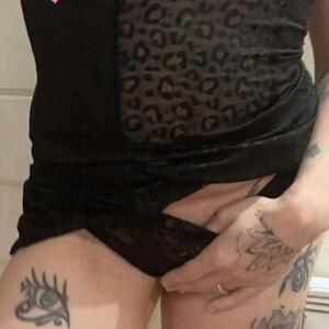 Girl_coquine mym