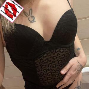 Girl_coquine mym