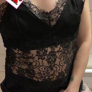 Girl_coquine mym