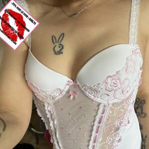 Girl_coquine mym