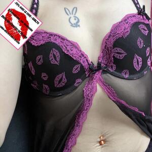 Girl_coquine mym