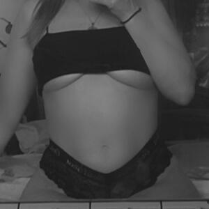 Girl_cute1 mym