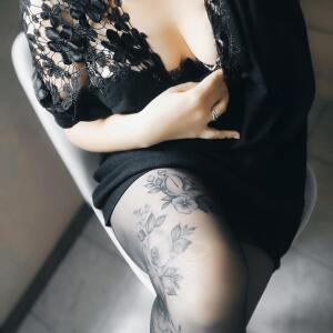 Girl_master mym