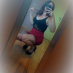 Girl_master mym