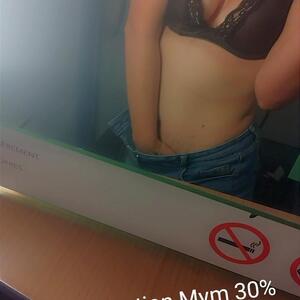 Girl_master mym