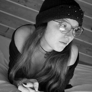 Girl_modele mym