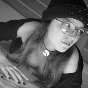 Girl_modele mym