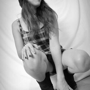 Girl_modele mym