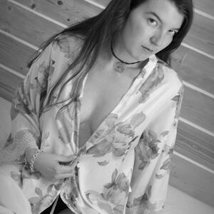 Girl_modele mym