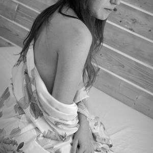Girl_modele mym