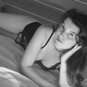 Girl_modele mym