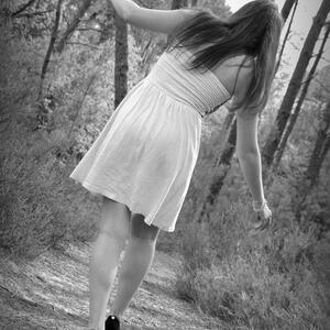 Girl_modele mym