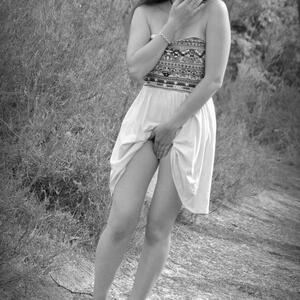 Girl_modele mym