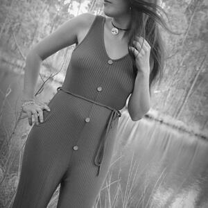 Girl_modele mym