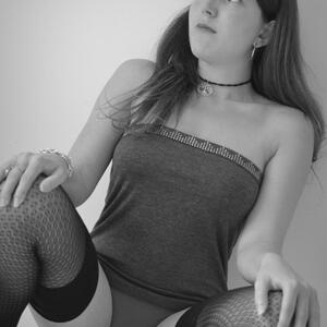 Girl_modele mym