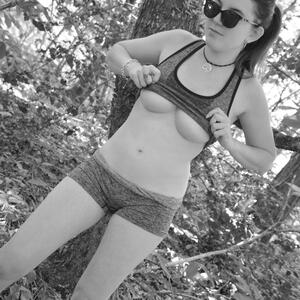 Girl_modele mym