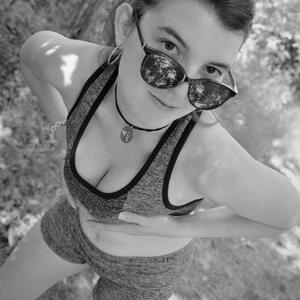 Girl_modele mym