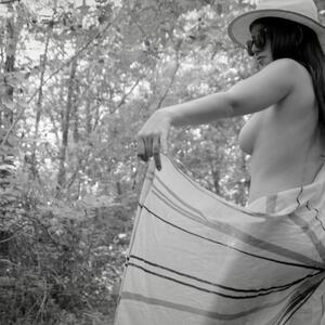 Girl_modele mym