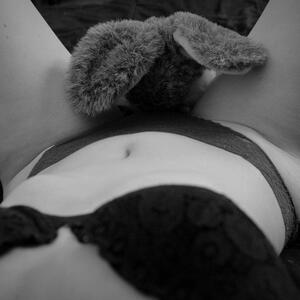 Girl_modele mym