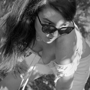 Girl_modele mym