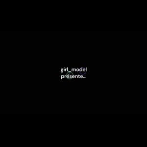 Girl_modele mym