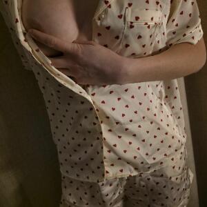 Girl_nameless mym