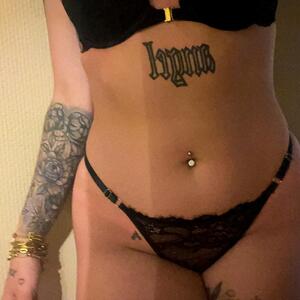 Girl_tattoo mym