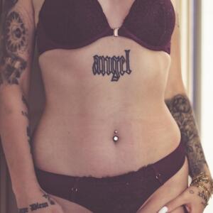 Girl_tattoo mym