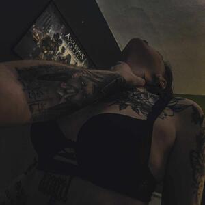 Girl_tattoo mym