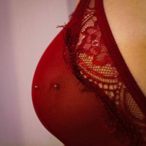 Girl_tattoo mym