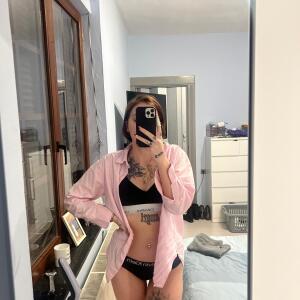 Girl_tattoo mym