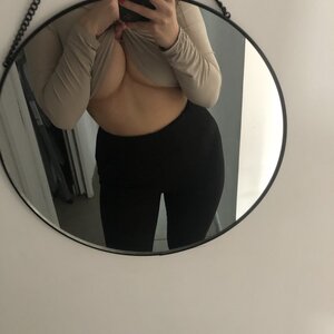 Girlanonyme_ mym