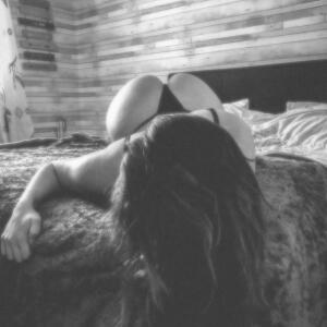 Girlanonyme_ mym