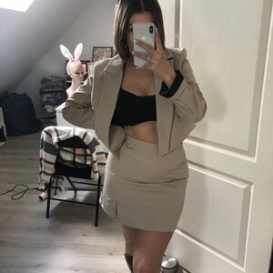 Girlanonyme_ mym