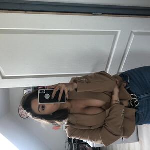 Girlanonyme_ mym