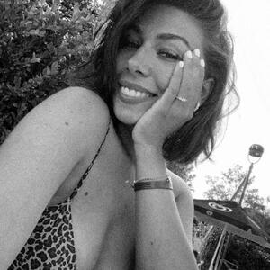 Girlanonyme_ mym