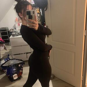 Girlanonyme_ mym