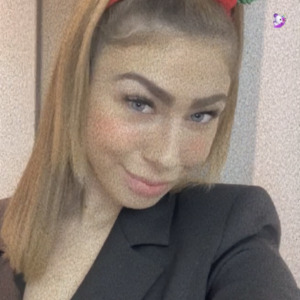 Girlanonyme_ mym