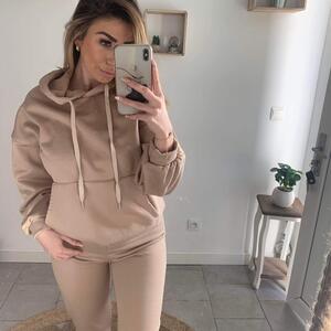 Girlanonyme_ mym