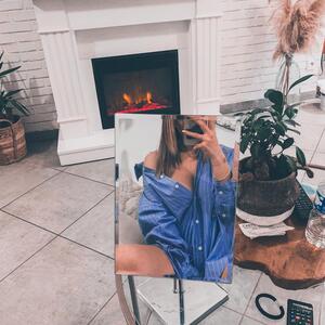 Girlanonyme_ mym