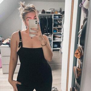 Girlanonyme_ mym