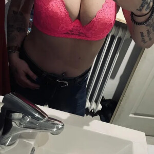 Girlcar mym