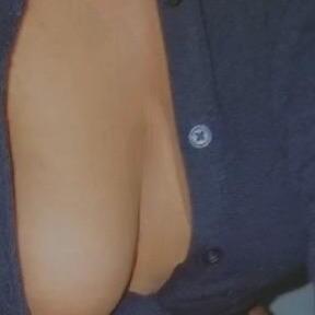 Girldoor_ mym