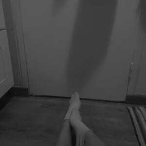 Girlfeet_01 mym