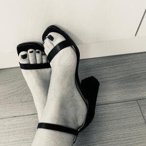 Girlfeet_sud mym